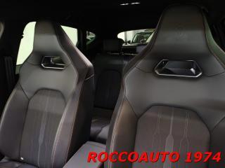 CUPRA Formentor 1.5 tsi 150cv dsg