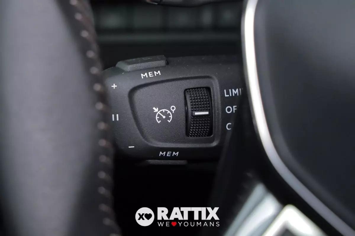 Peugeot 3008 1.6 Hybrid Phev 225CV Active Pack e-EAT8