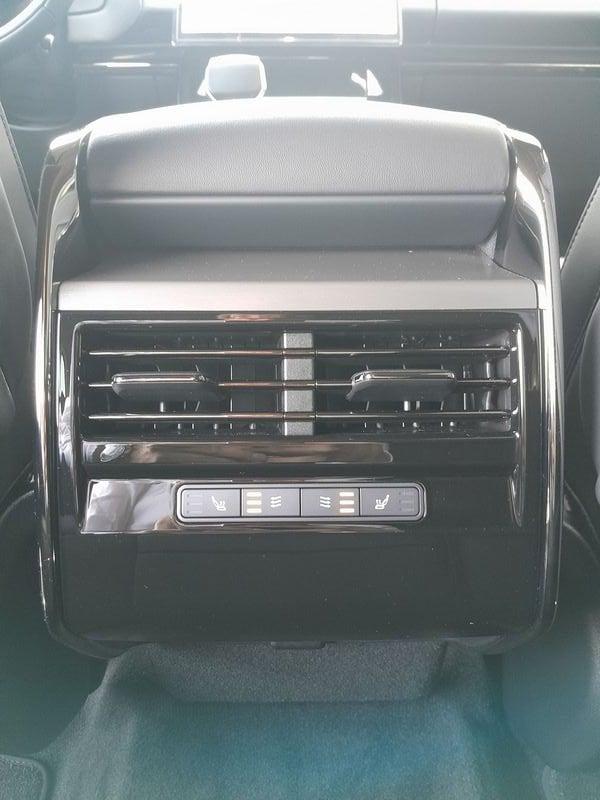 Land Rover Range Rover Sport PHEV Dynamic SE P460e PHEV AWD IVA ESPOSTA