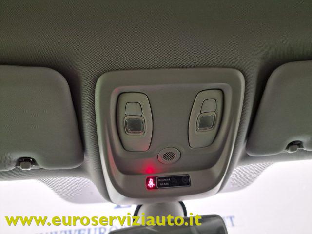 RENAULT Captur TCe 12V 90 CV Start&Stop Energy Zen
