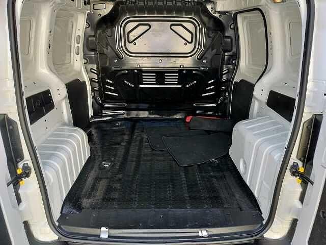 Fiat Fiorino 1.3 MJT 95CV Cargo SX