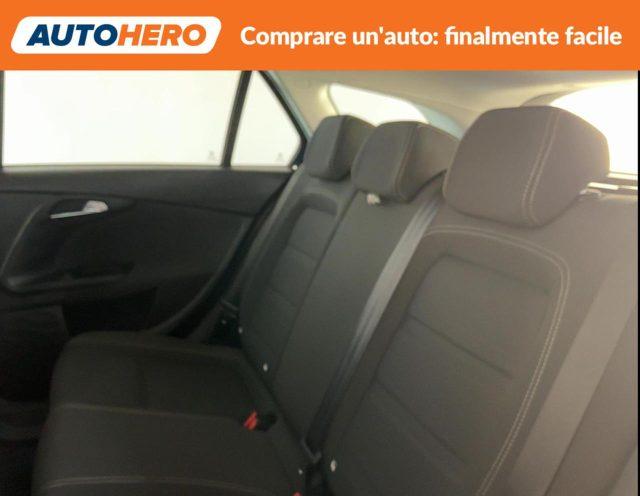 FIAT Tipo 1.6 Mjt S&S SW Business