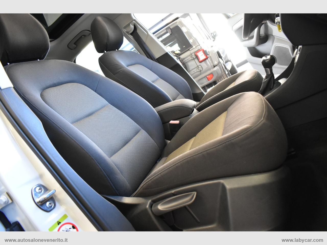 AUDI Q3 2.0 TDI quattro S tr. Bus.Plus