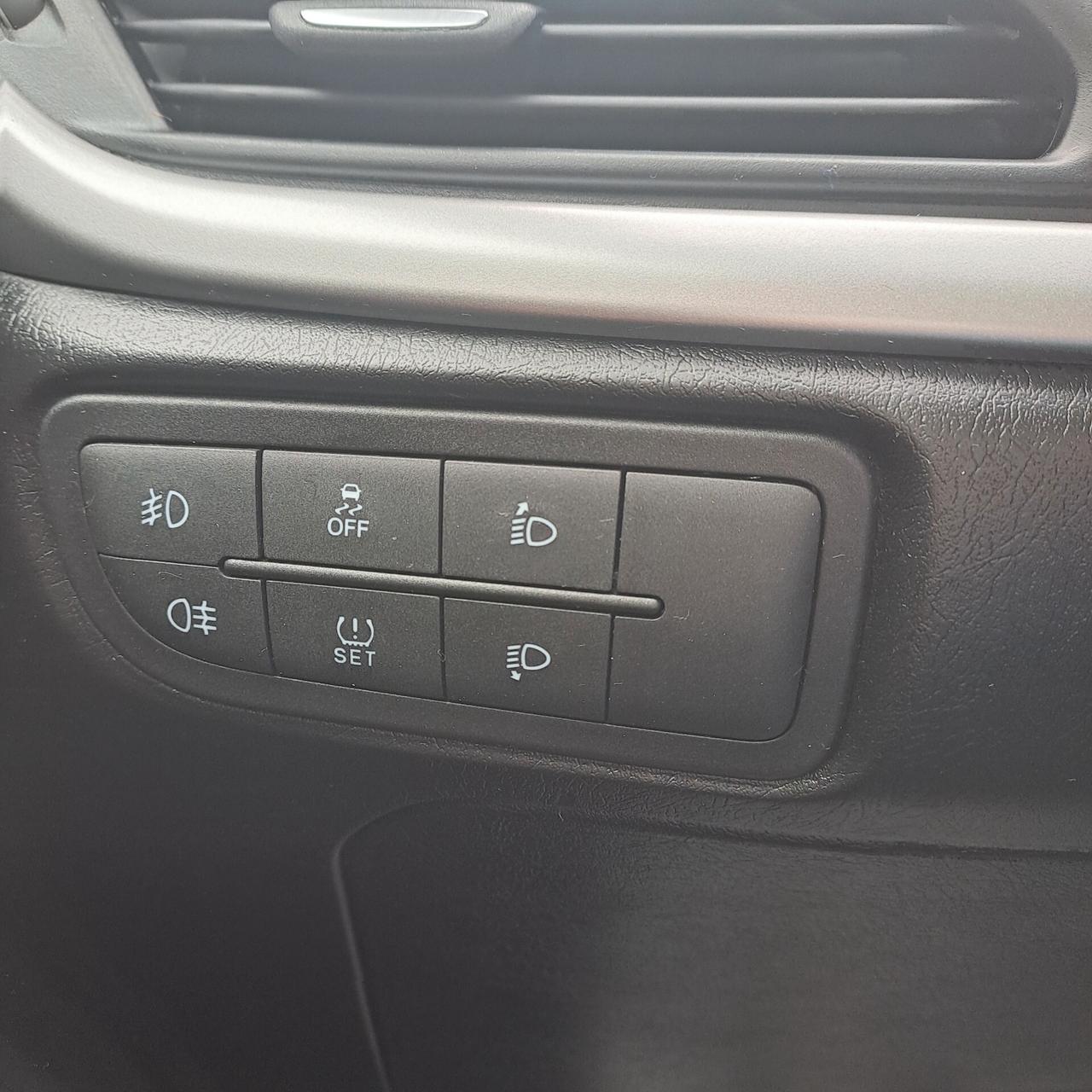 Fiat Tipo 1.3 Mtj 95 Cv Street