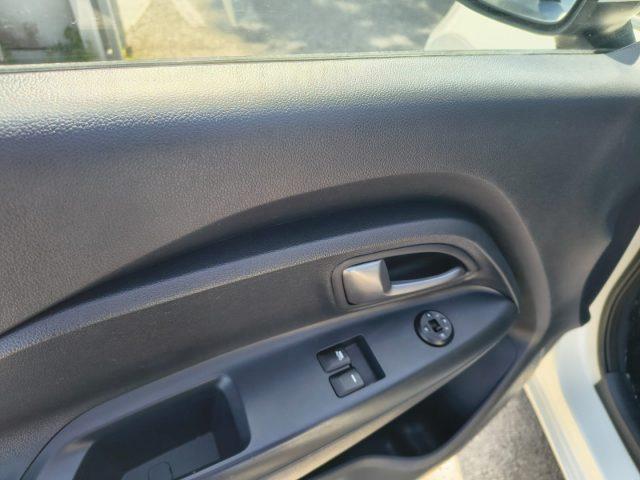 KIA Rio 1.2 CVVT 5p. Cool