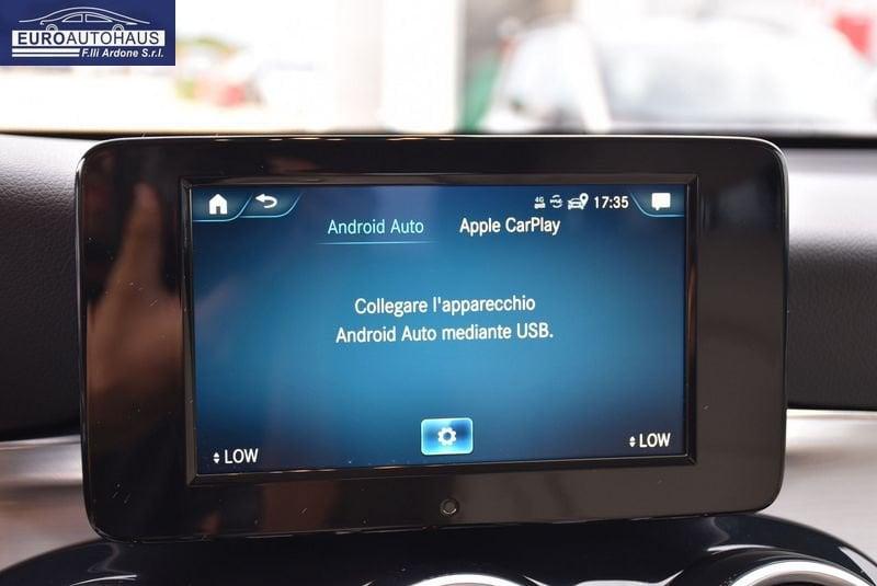 Mercedes-Benz GLC 200 4Matic EQ-BOOST Business aut.