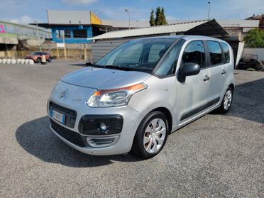 Citroen C3 Picasso 1.4 VTi 95 GARANZIA 12 MESI