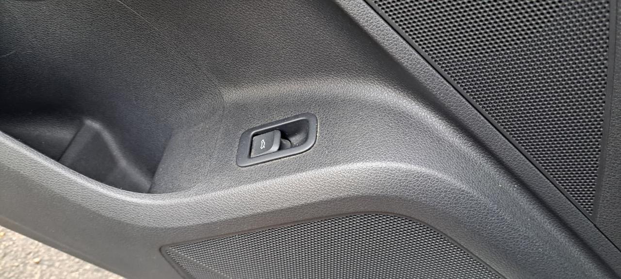 Audi Q2 1.6 TDI Sport