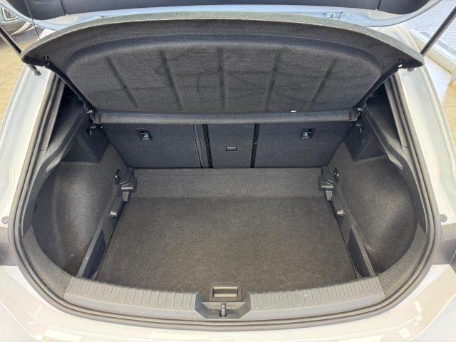 CUPRA Leon 1.5 Hybrid 150CV DSG *GARANZIA CUPRA*