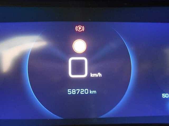 Peugeot 208 75 Allure Pk1 Neopatent