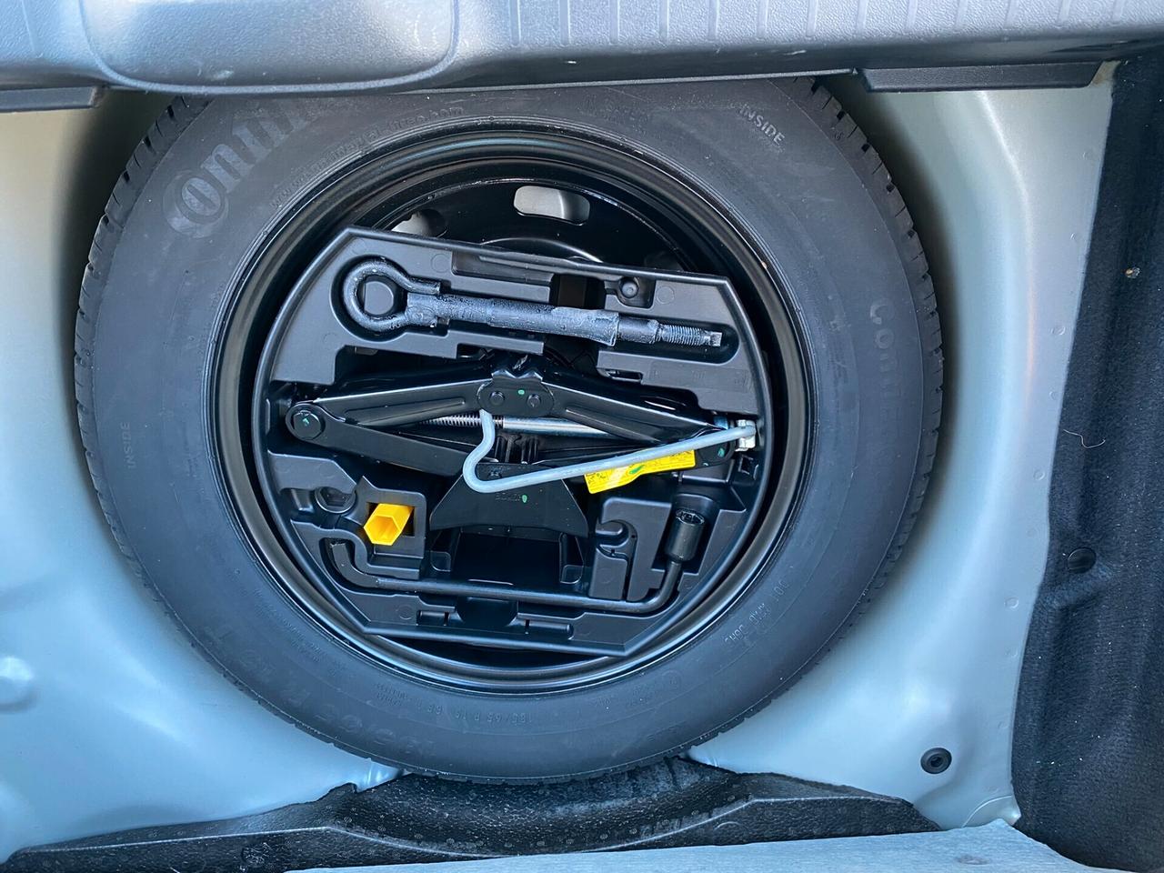 Peugeot 208 PureTech 82 Stop&Start 5 porte Allure >PERFETTA !!!