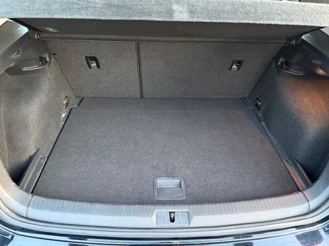 Volkswagen Golf 1.6 TDI 90 CV 5p. Trendline BlueMotion Technology