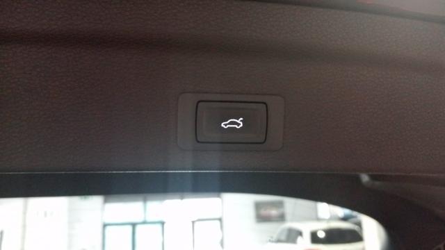 AUDI Q3 SPB 35 S-tronic TDI Business Plus