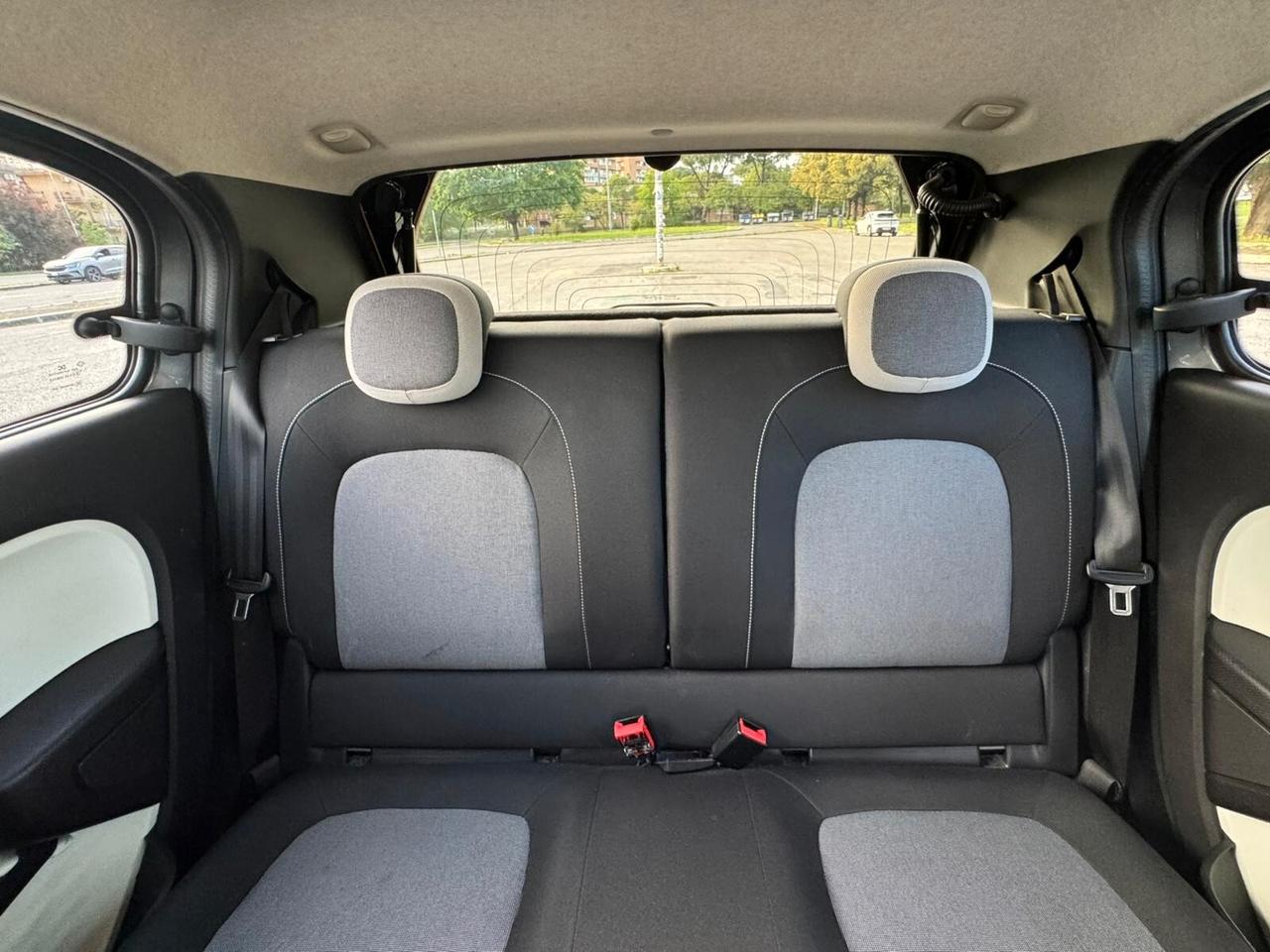 Renault Twingo TCe energy Intens 90CV -PREZZO REALE-