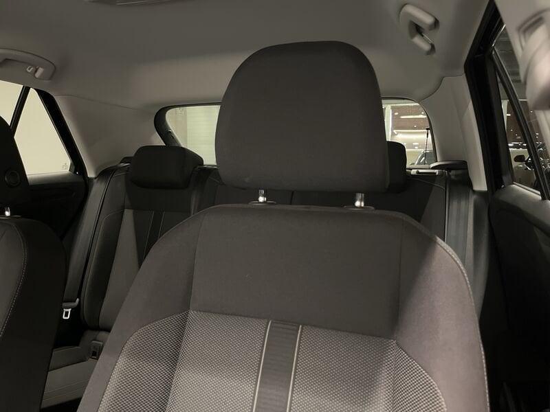 Volkswagen T-Roc Nuovo Edition Plus 1.5 TSI ACT 110 kW (150 CV) DSG