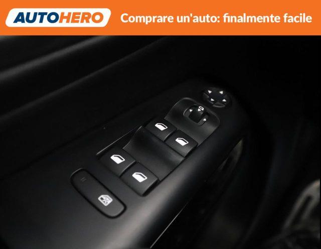 CITROEN C5 Aircross BlueHDi 130 S&S EAT8 Shine