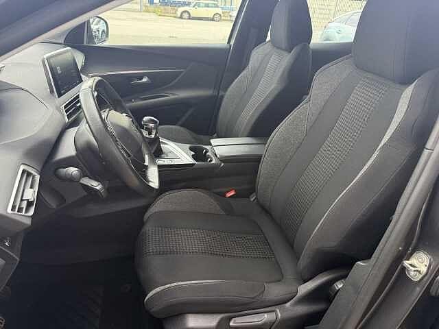 Peugeot 3008 1.5 BlueHDi 130 CV Active