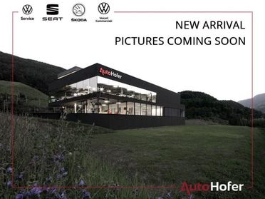 VOLKSWAGEN ID.3 Life 58 KWh LED ACC DAB+ App Connect Navi