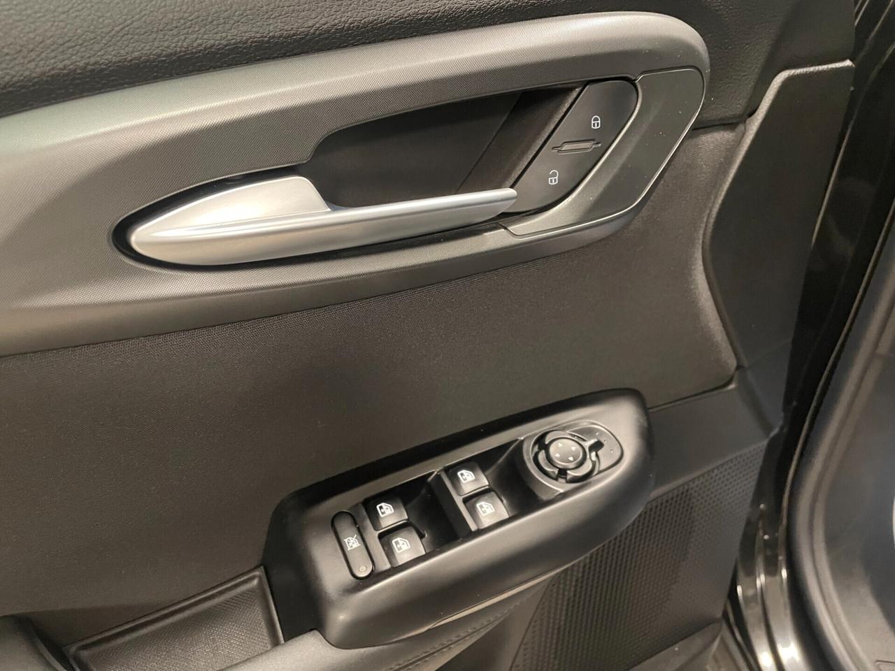 Alfa Romeo Tonale 1.5 130 CV MHEV TCT7 Super PROMO