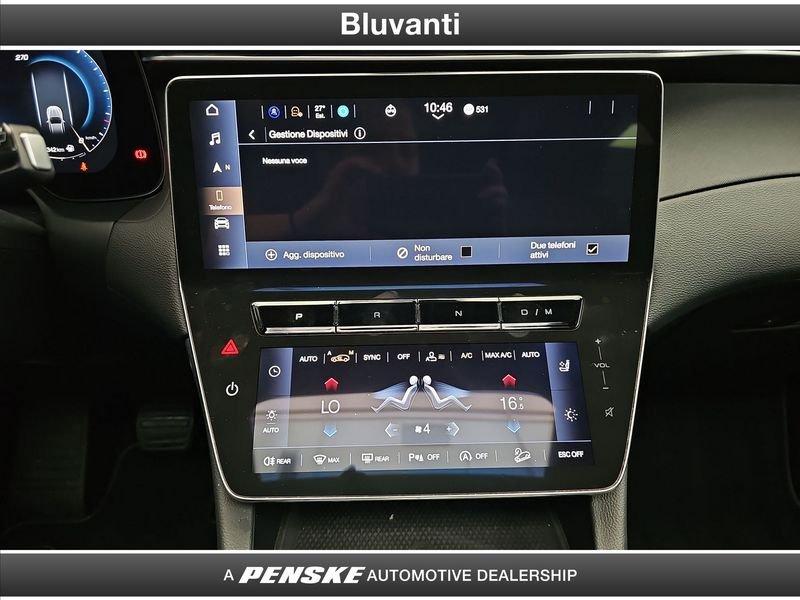 Maserati Grecale Grecale 2.0 mhev GT 250cv auto