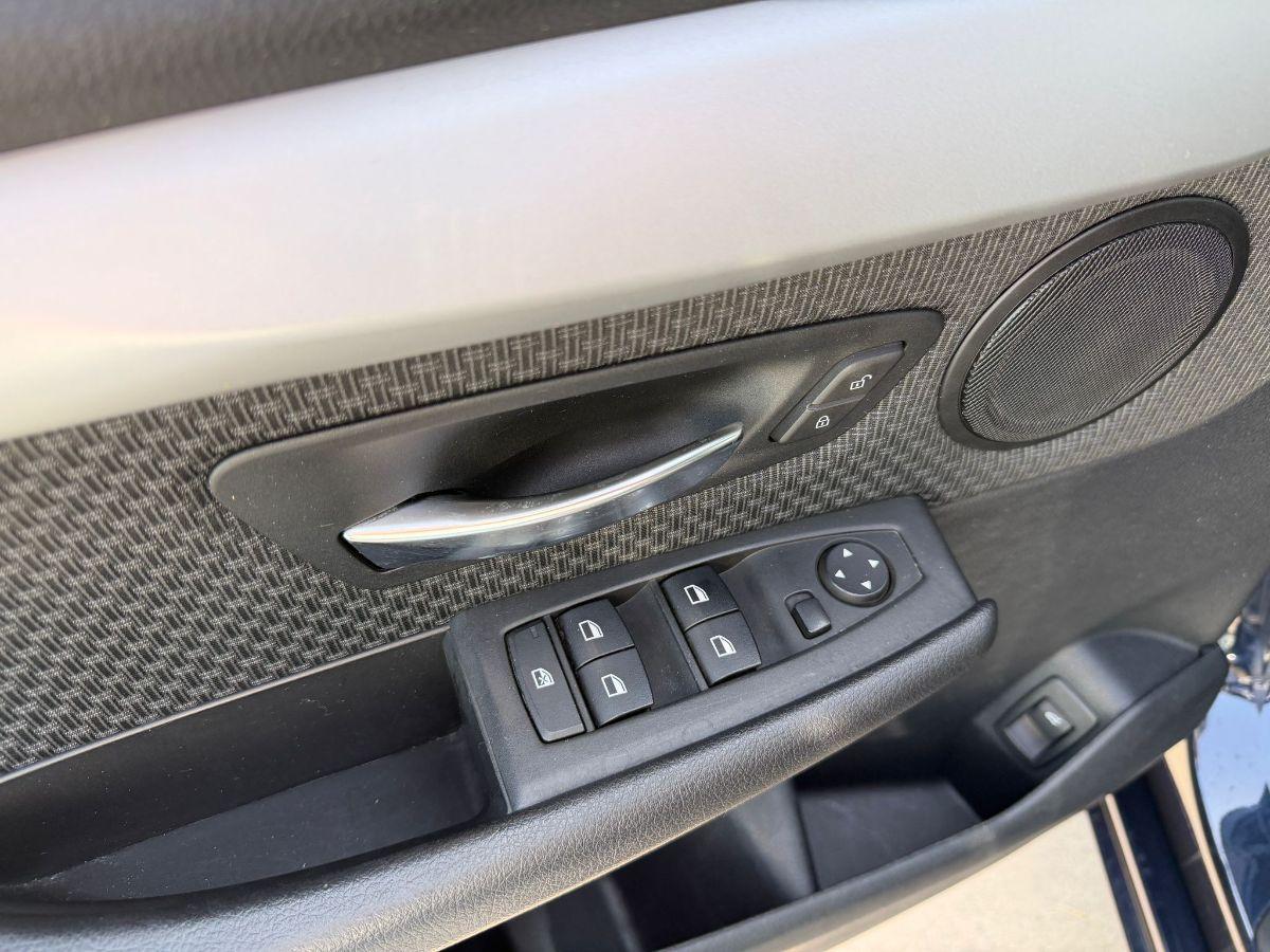 BMW - Serie 2 Gran Tourer