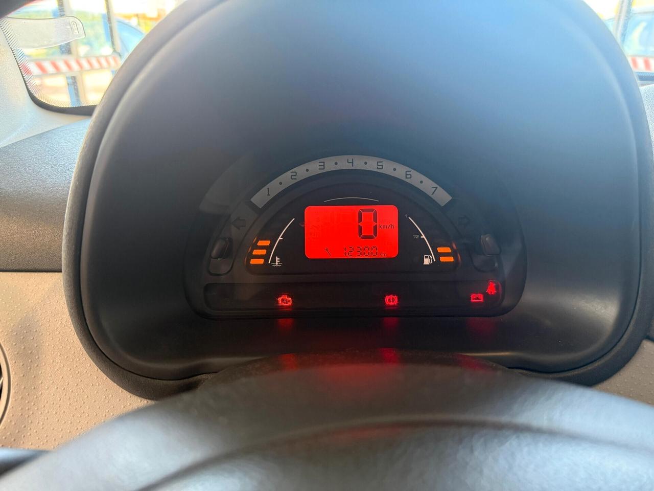 Citroen C3 1.1 Classique