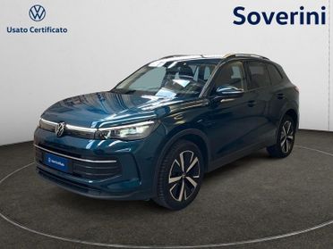 Volkswagen Tiguan 2.0 TDI 142KW SCR Edition Plus DSG 4MOT