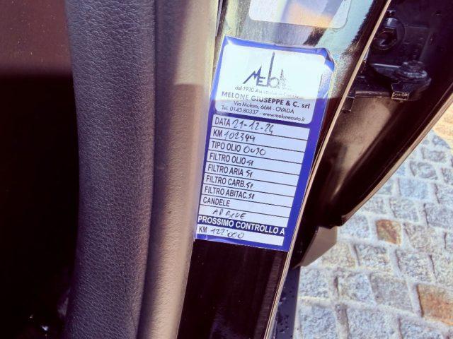 JEEP Compass 4X4 - TETTO - PELLE - NO OBBLIGO FINANZIAMENTO