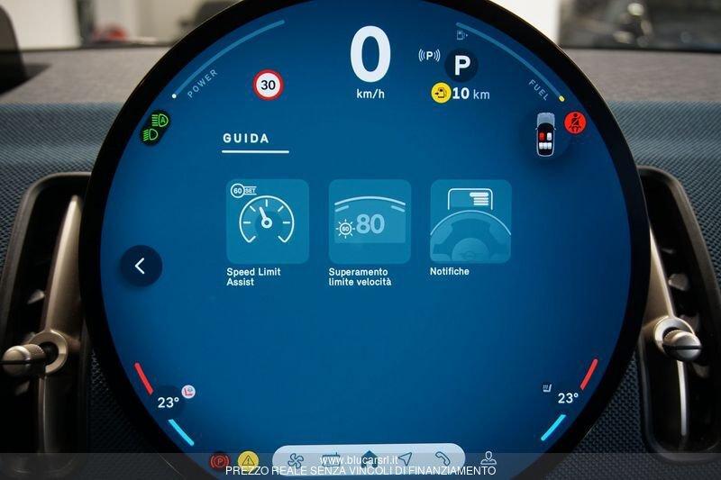 MINI Countryman C 48V Favoured