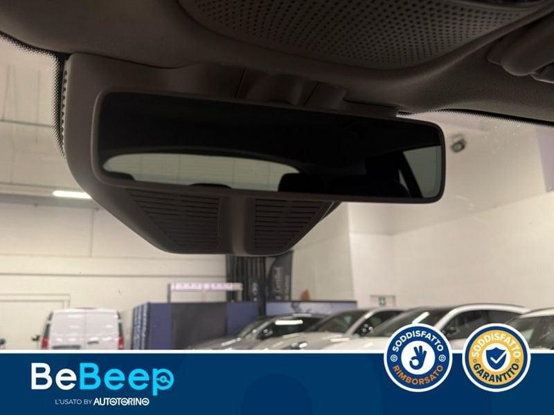 Mercedes-Benz GLC 220 D PREMIUM 4MATIC AUTO