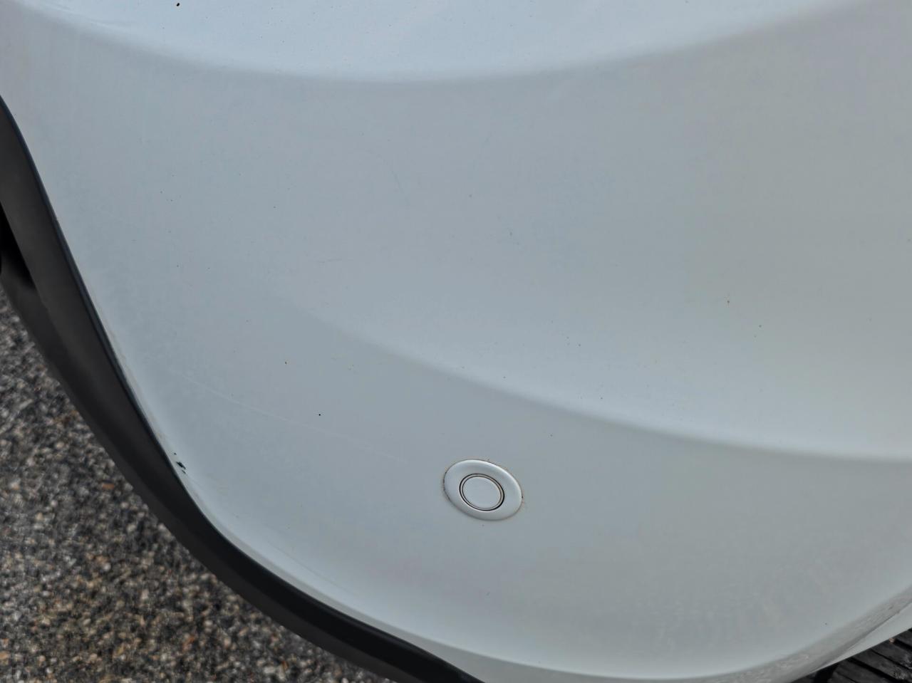 Ford Ka 1.2 Ti-VCT 85 CV Ultimate Color GPL E6B Manuale NEO 2018