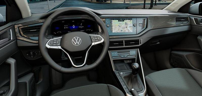 Volkswagen Taigo 1.0 TSI 85kW Edition Plus