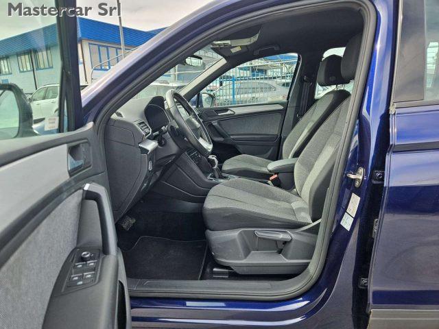 SEAT Tarraco 2.0 tdi Style 150cv dsg - GP492BN