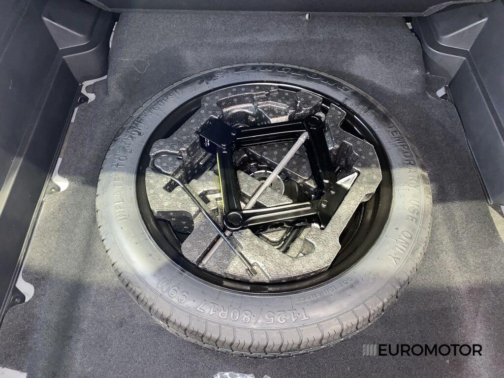Jaecoo Jaecoo 7 1.6 TGDI Premium 2WD 7DCT