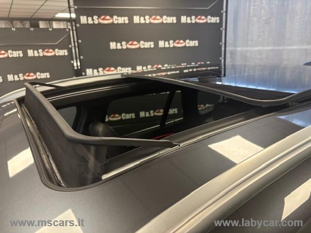 BMW X1 xDrive18d xLine Plus