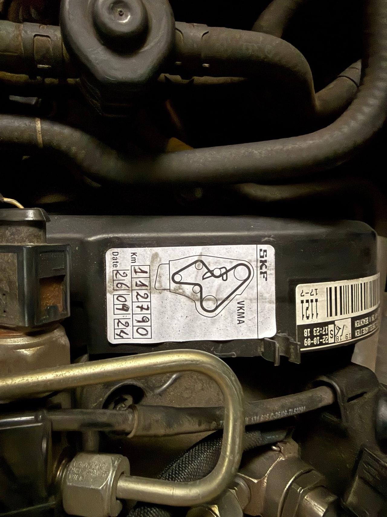 Volkswagen Polo 1.6 TDI DPF 5 porte Comfortline