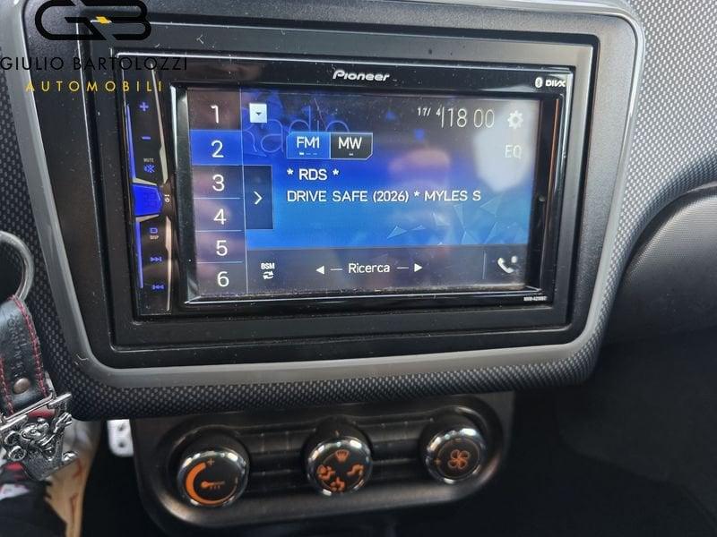 Ligier JS50 Sport Ultimate