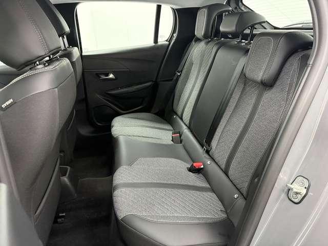 Peugeot 208 1.2 PURETECH ACTIVE 75CV *CRUISE+CARPLAY* PROMO