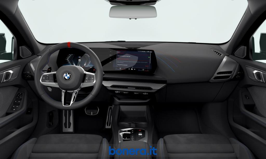 BMW Serie 1 M 135 MSport Pro xDrive DCT