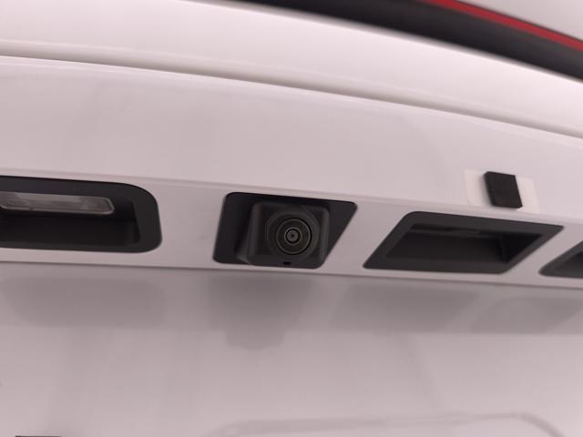 BYD Seal U 1.5 phev Boost 2wd