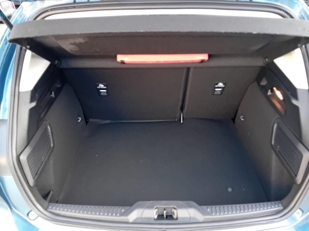 Ford Focus Active 5 Porte 1.0 EcoBoost Co-pilot e-Shifter