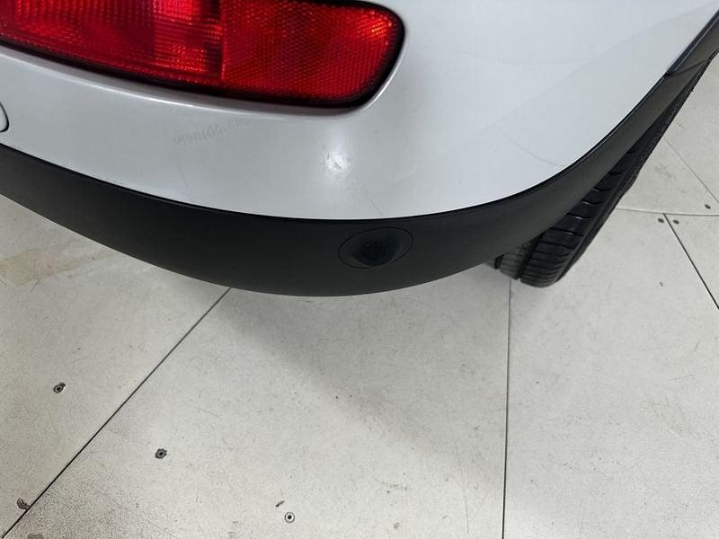 MINI Mini Clubman F54 2019 Diesel 2.0 Cooper D Classic