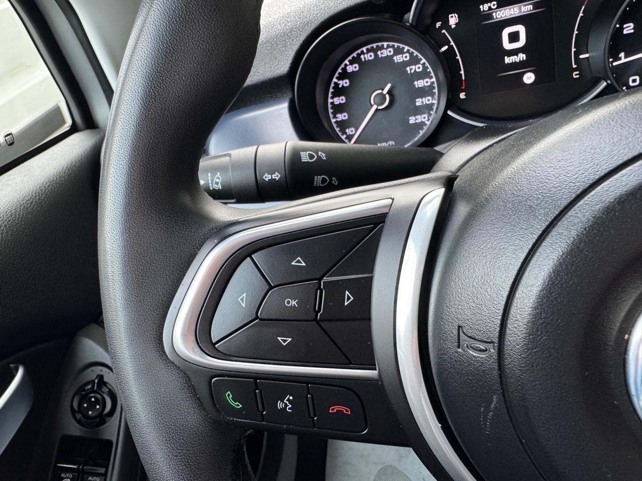 Fiat 500X 1.0 T3 Cult GARANZIA 24 MESI FACE LIFT