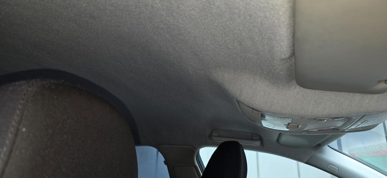 Audi A4 2.0 TDI 143CV F.AP. Advanced