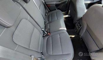 Ford Kuga 2.5 Plug In Hybrid 225 CV CVT 2WD Titanium Business