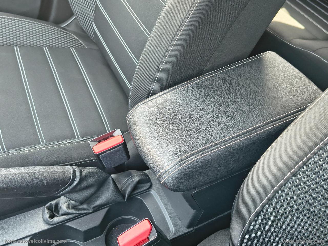 DACIA Duster 1.0 TCe GPL 4x2 Journey