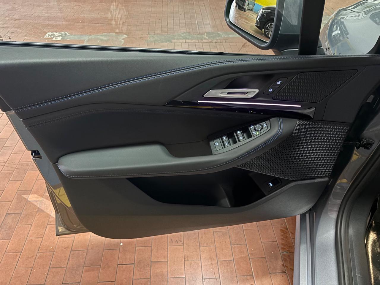 Bmw 2er Active Tourer 220i 48V Msport