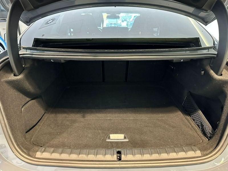 BMW Serie 2 G.C. M235i Gran Coupe xdrive auto