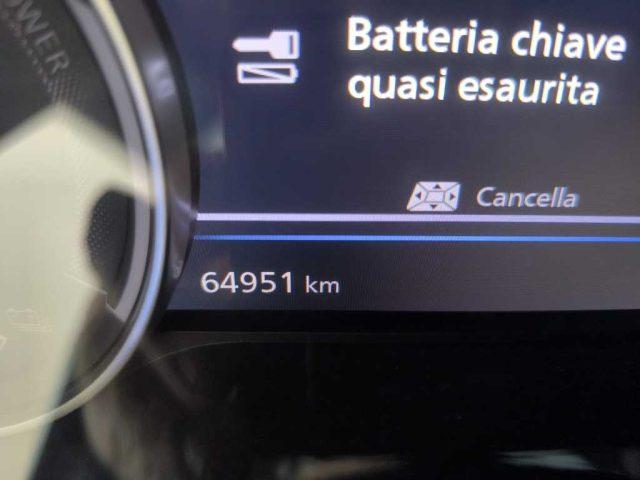 NISSAN Juke 2ª serie - 1.6 HEV N-Design