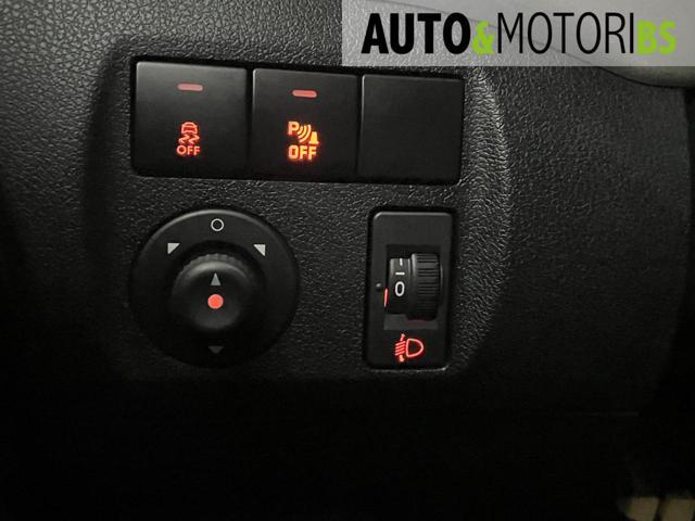 PEUGEOT Partner Tepee 1.6 e-HDi 92 CV S&S ETG6 Active